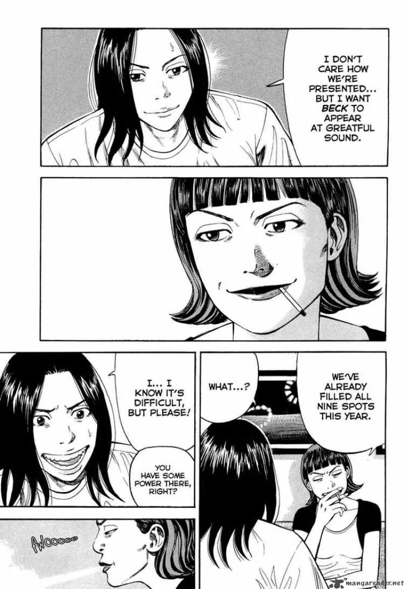 Beck Chapter 98 page 49