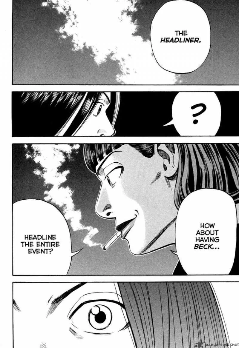 Beck Chapter 98 page 50