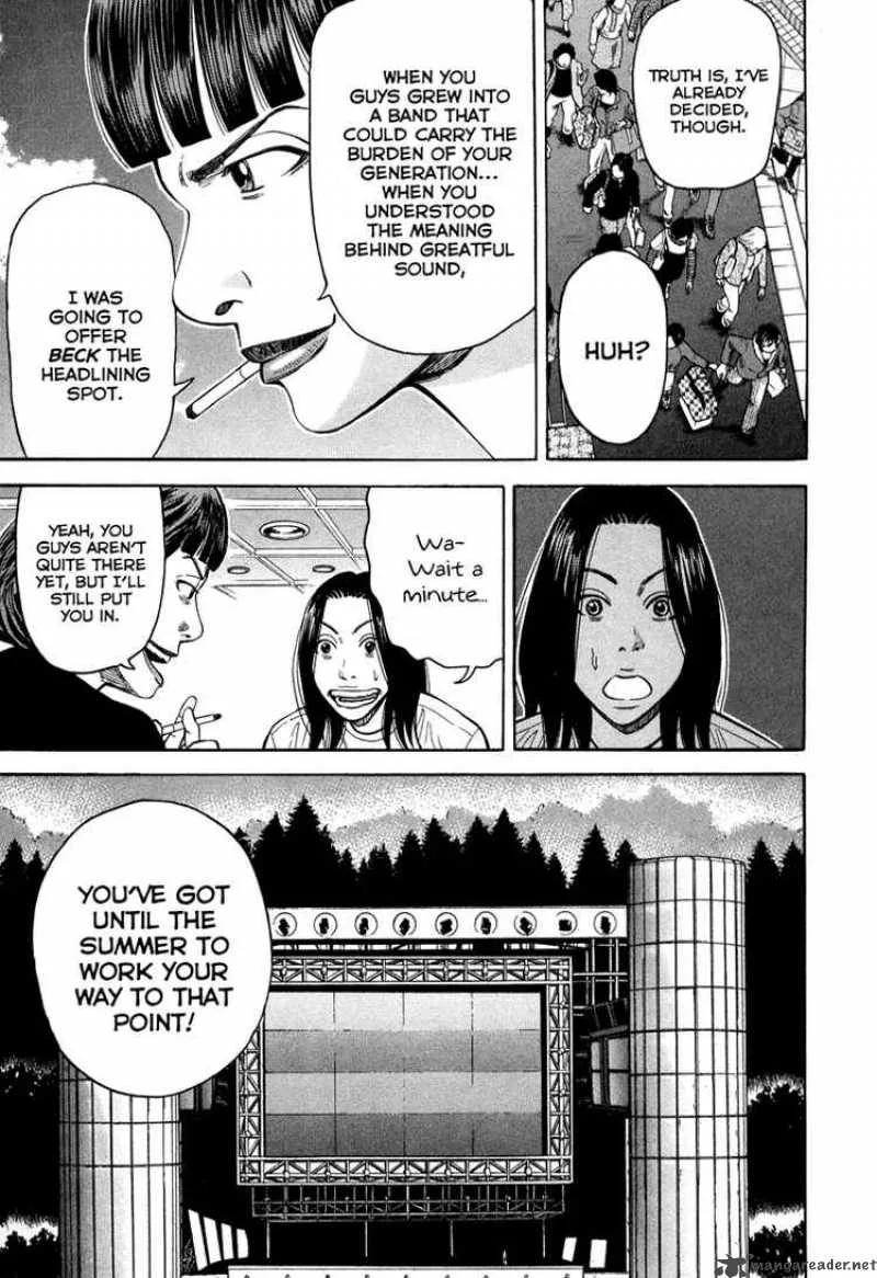 Beck Chapter 98 page 51