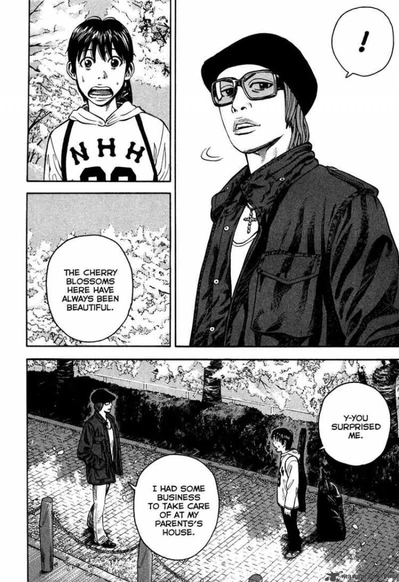 Beck Chapter 98 page 54