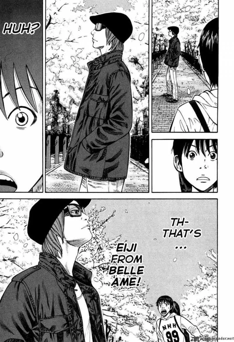 Beck Chapter 98 page 53