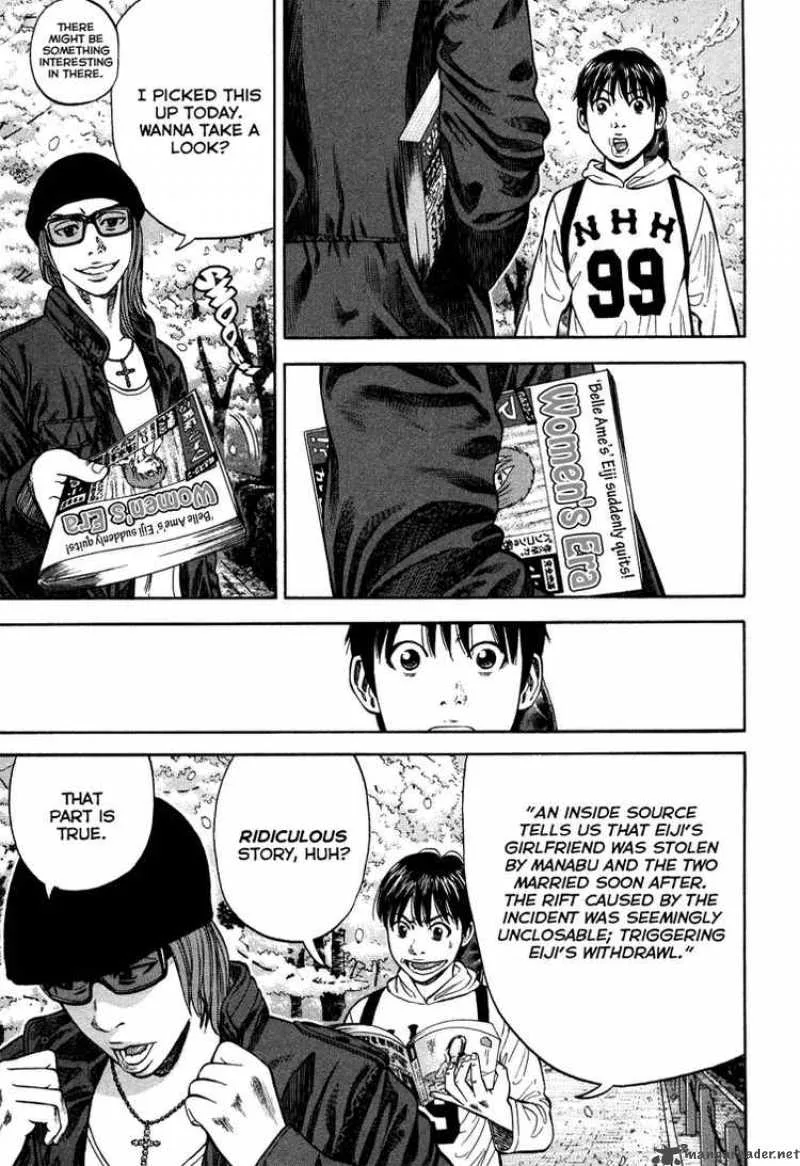 Beck Chapter 98 page 55