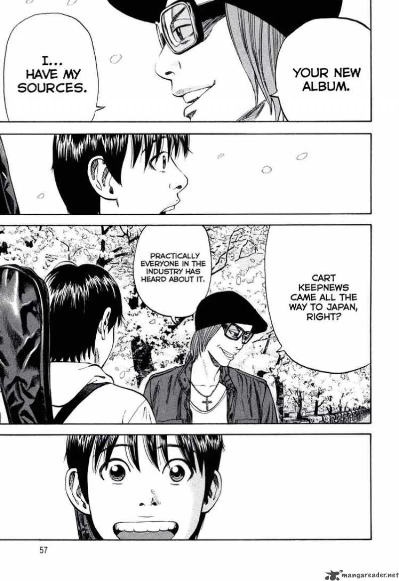 Beck Chapter 98 page 57