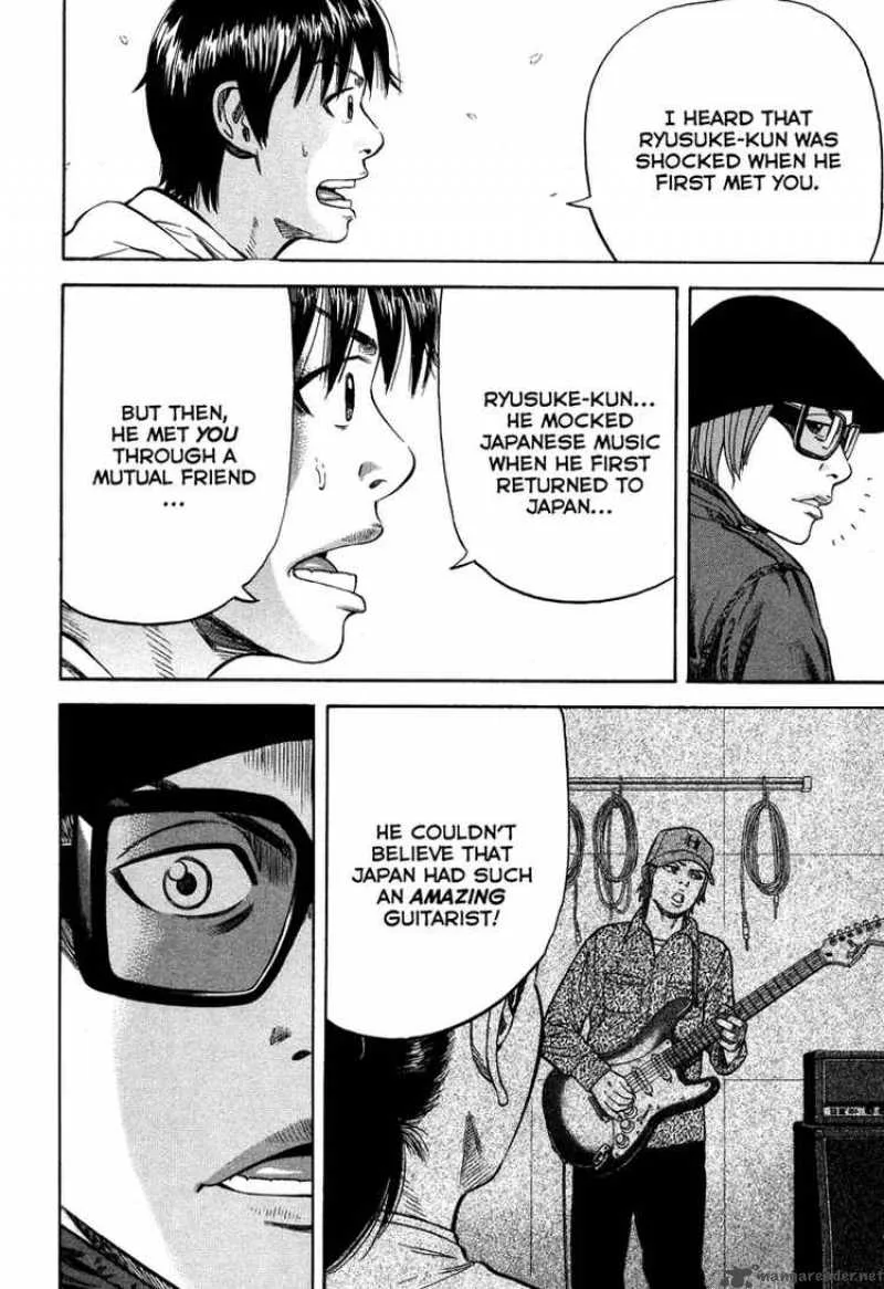 Beck Chapter 98 page 60