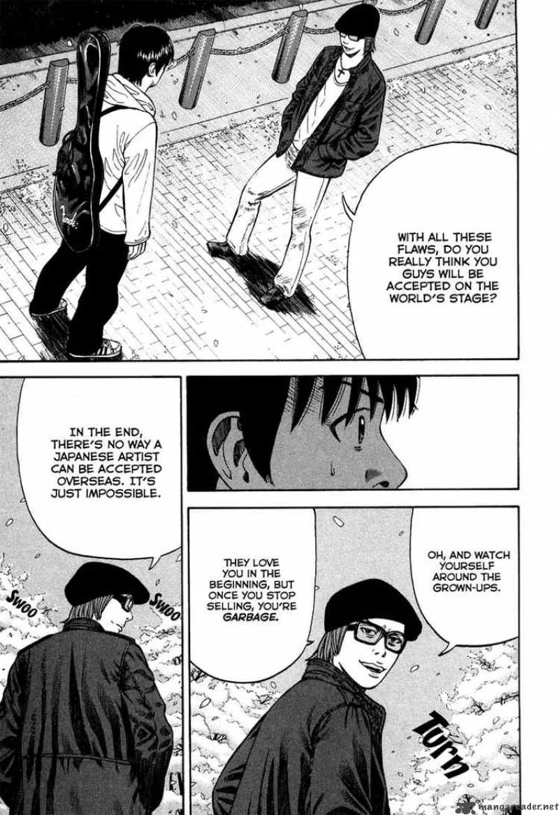 Beck Chapter 98 page 59