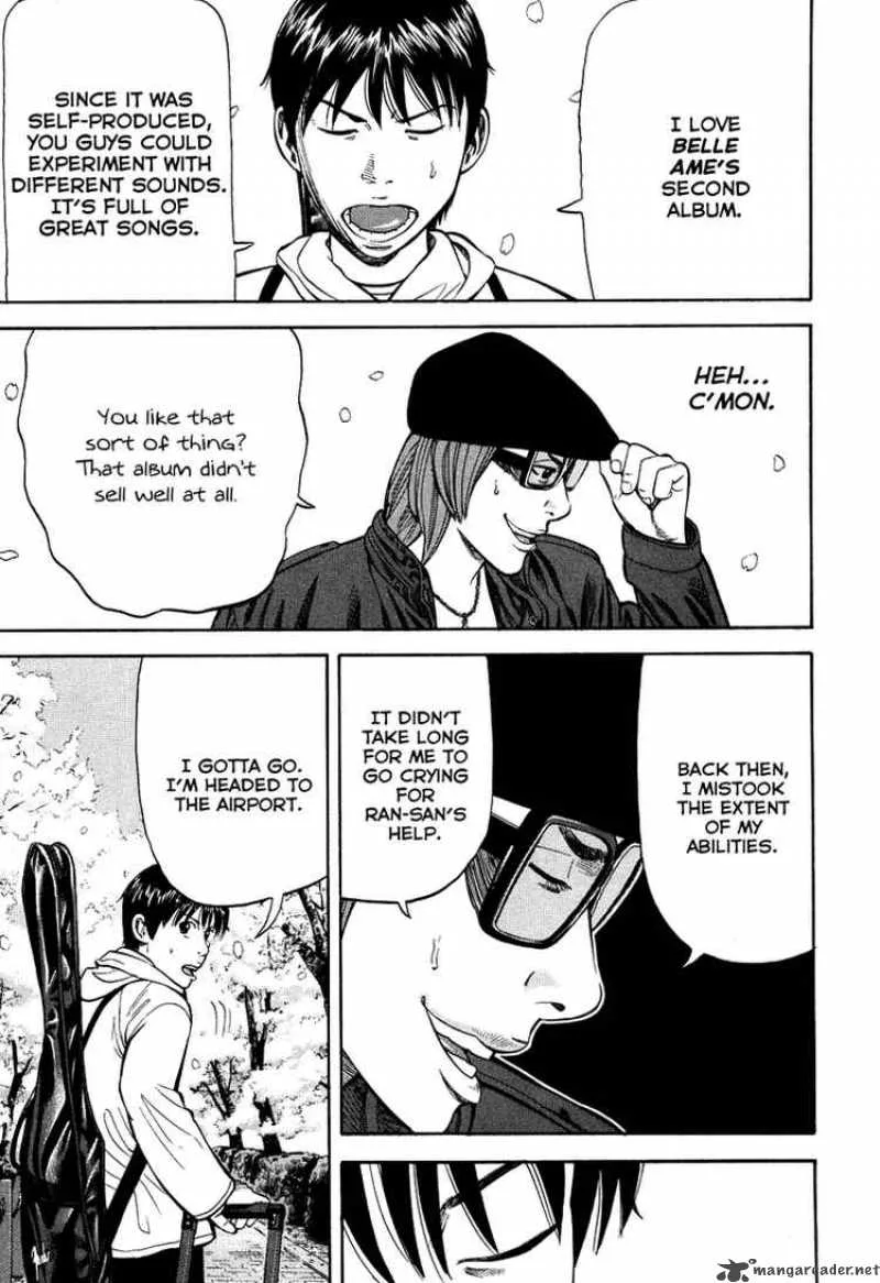 Beck Chapter 98 page 61