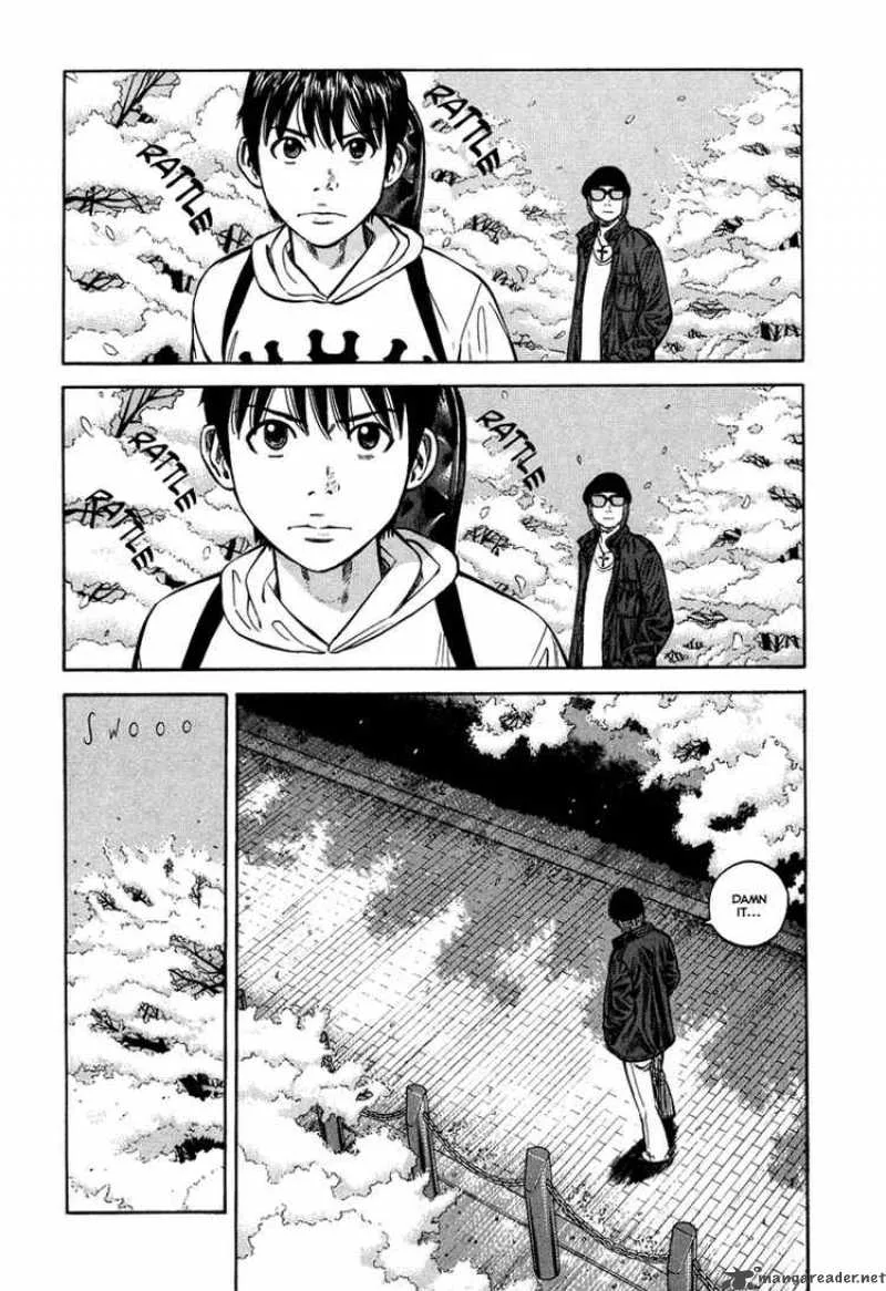 Beck Chapter 98 page 62