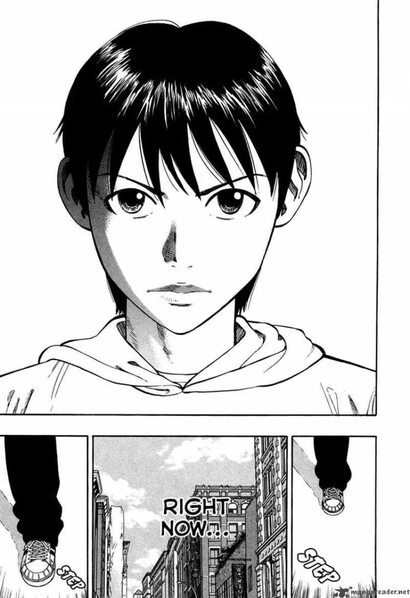 Beck Chapter 98 page 65