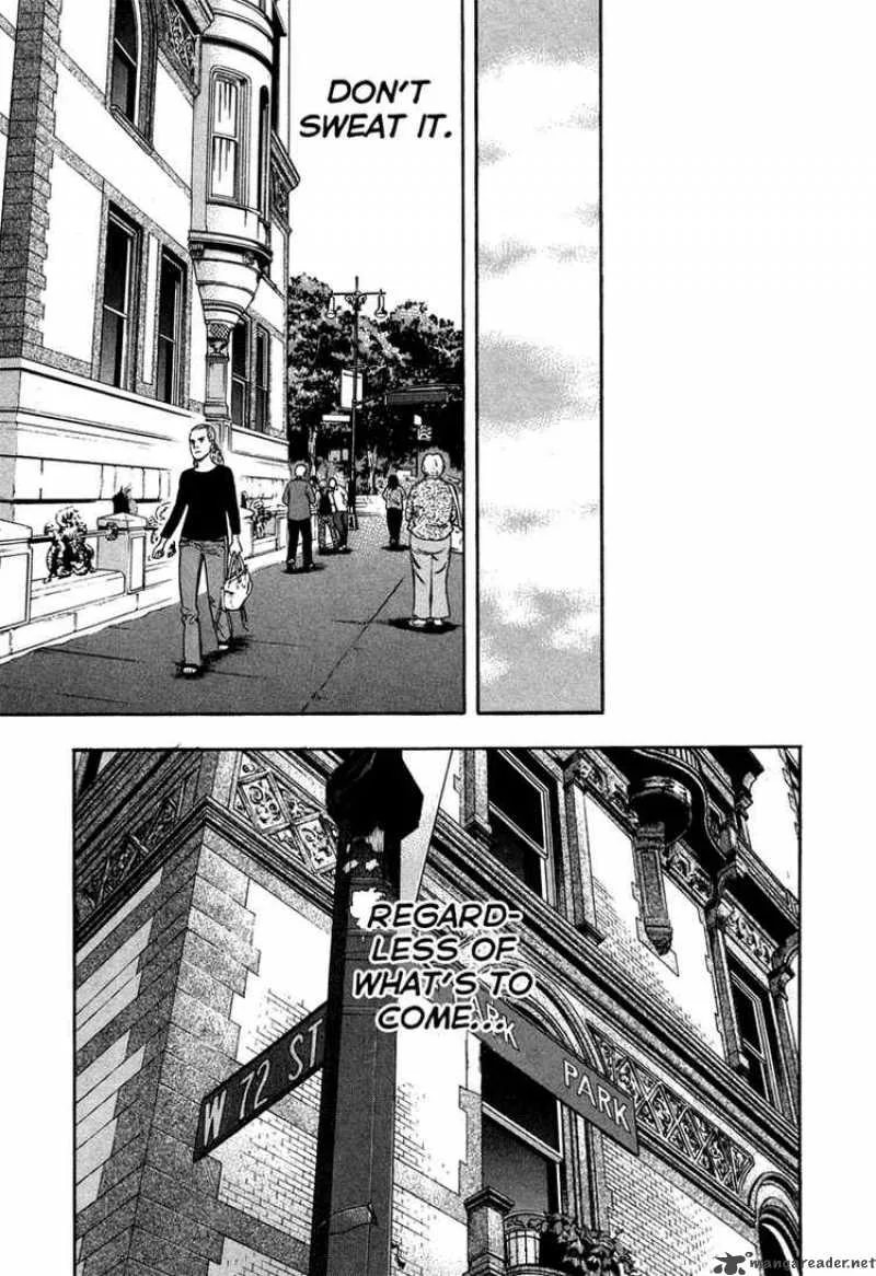 Beck Chapter 98 page 63