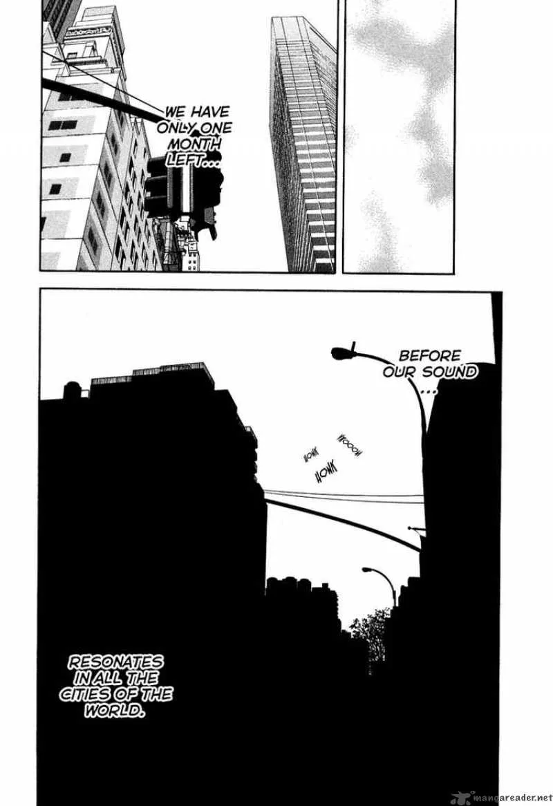 Beck Chapter 98 page 67