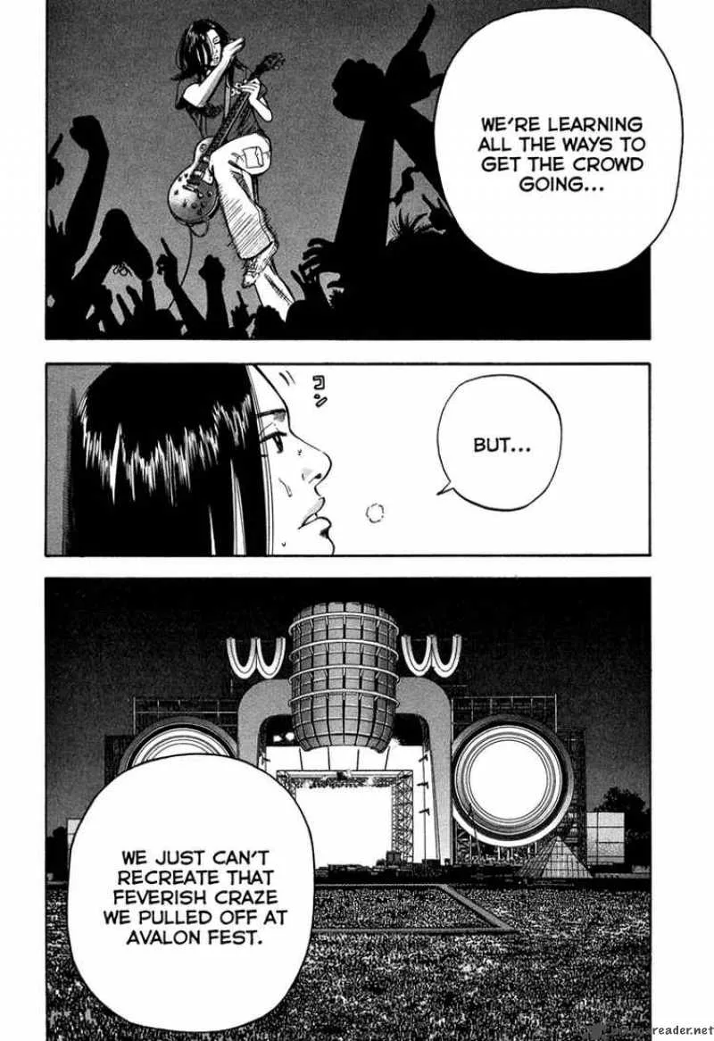 Beck Chapter 99 page 12
