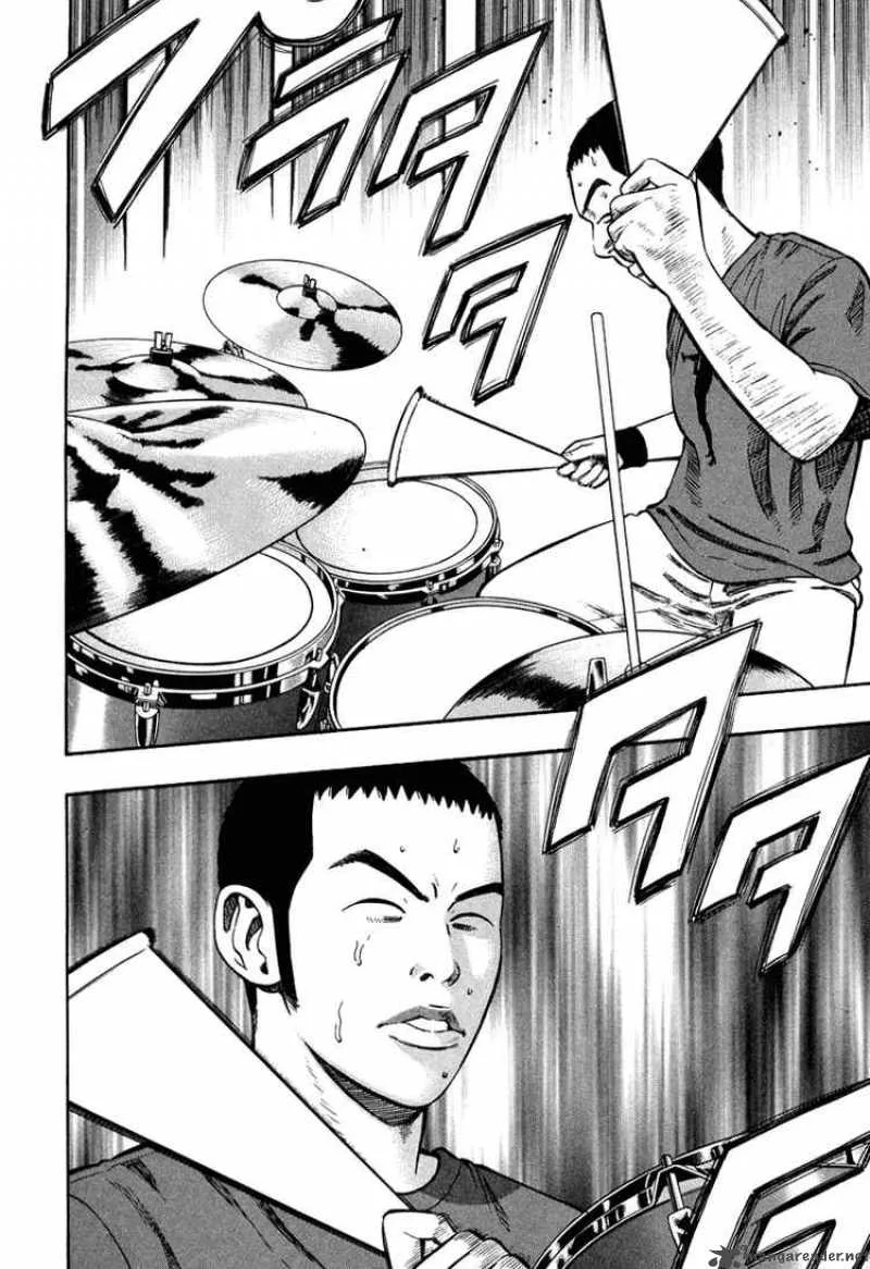 Beck Chapter 99 page 6