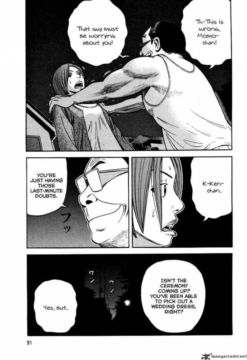 Beck Chapter 99 page 23