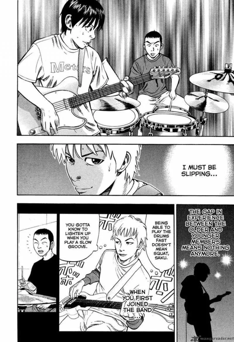 Beck Chapter 99 page 8