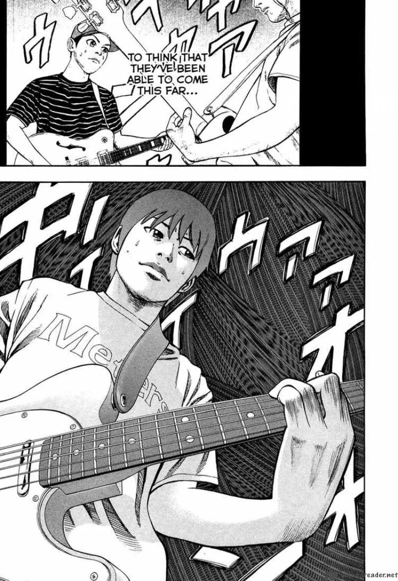 Beck Chapter 99 page 9