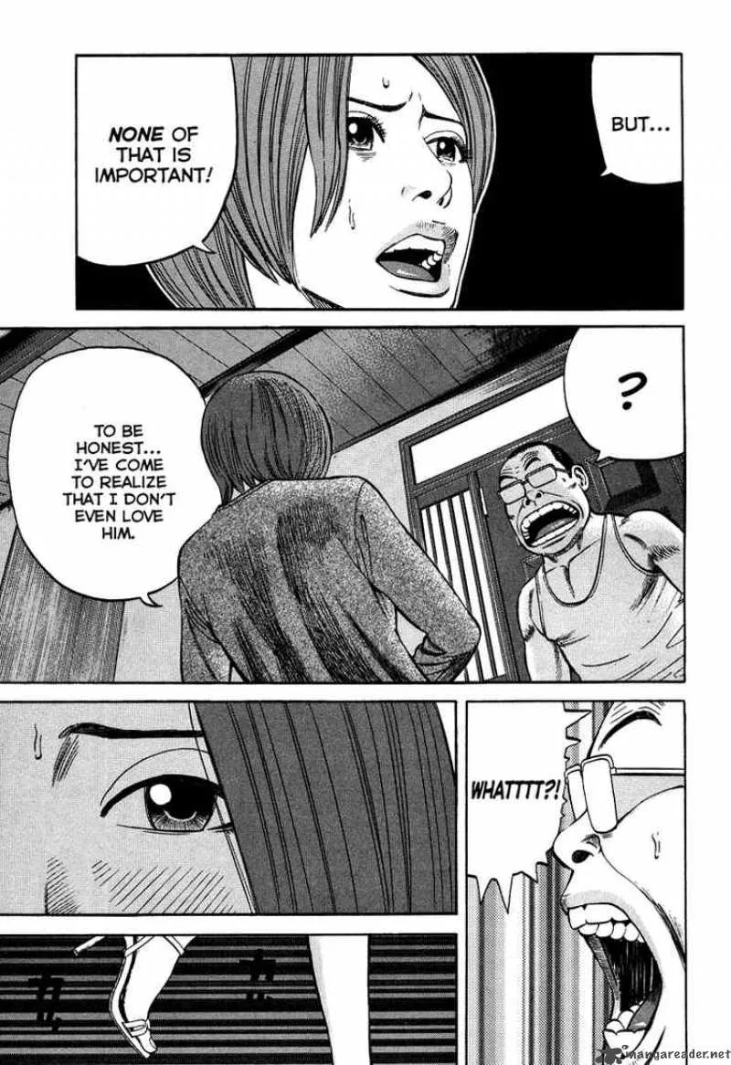 Beck Chapter 99 page 21