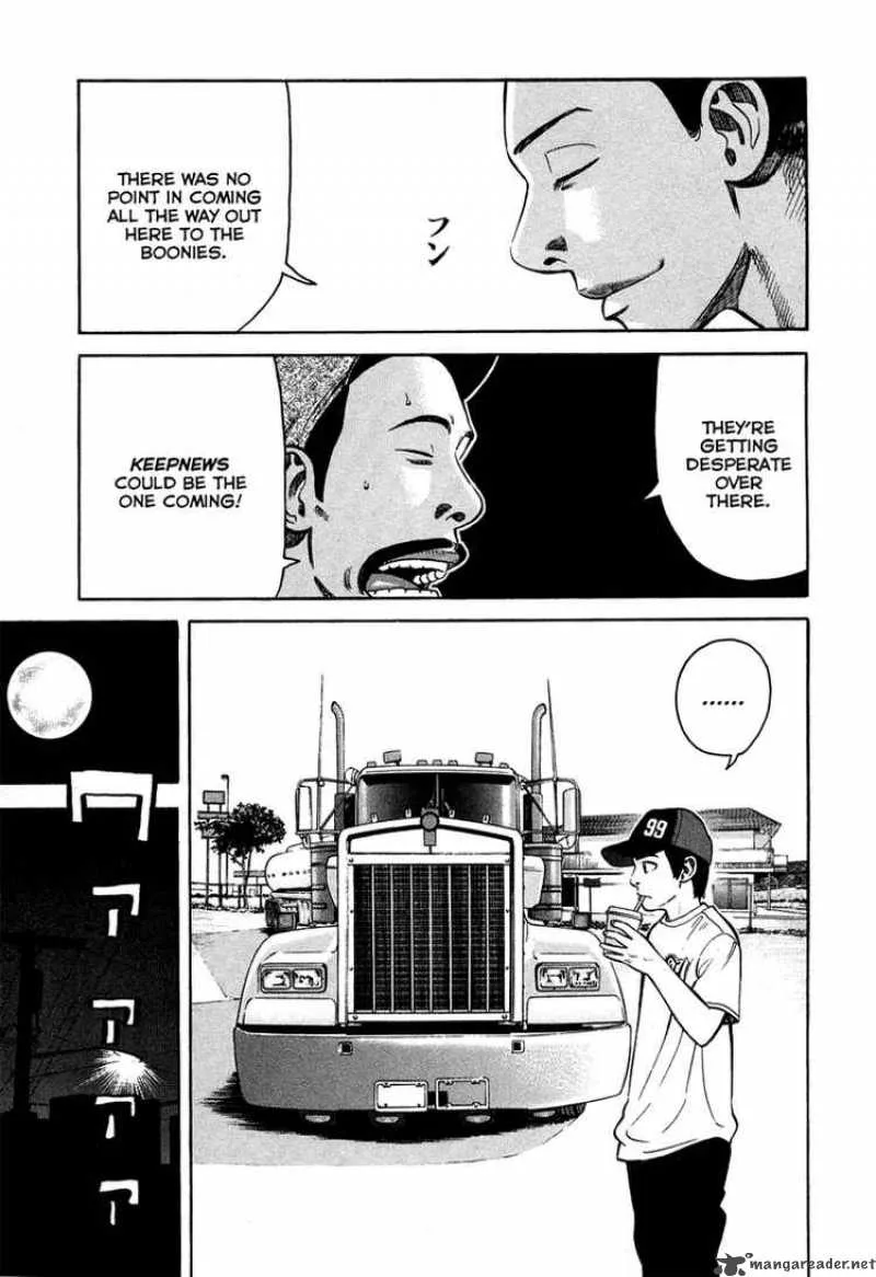 Beck Chapter 99 page 29