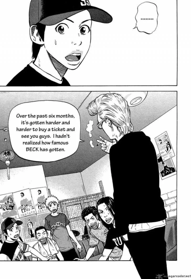 Beck Chapter 99 page 35