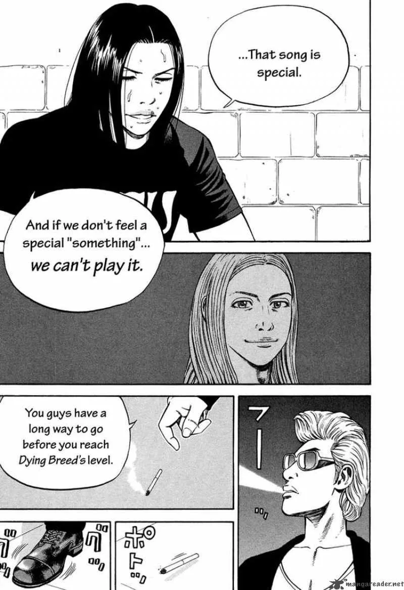 Beck Chapter 99 page 37