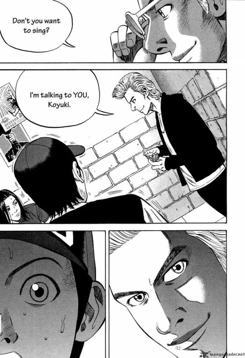 Beck Chapter 99 page 39