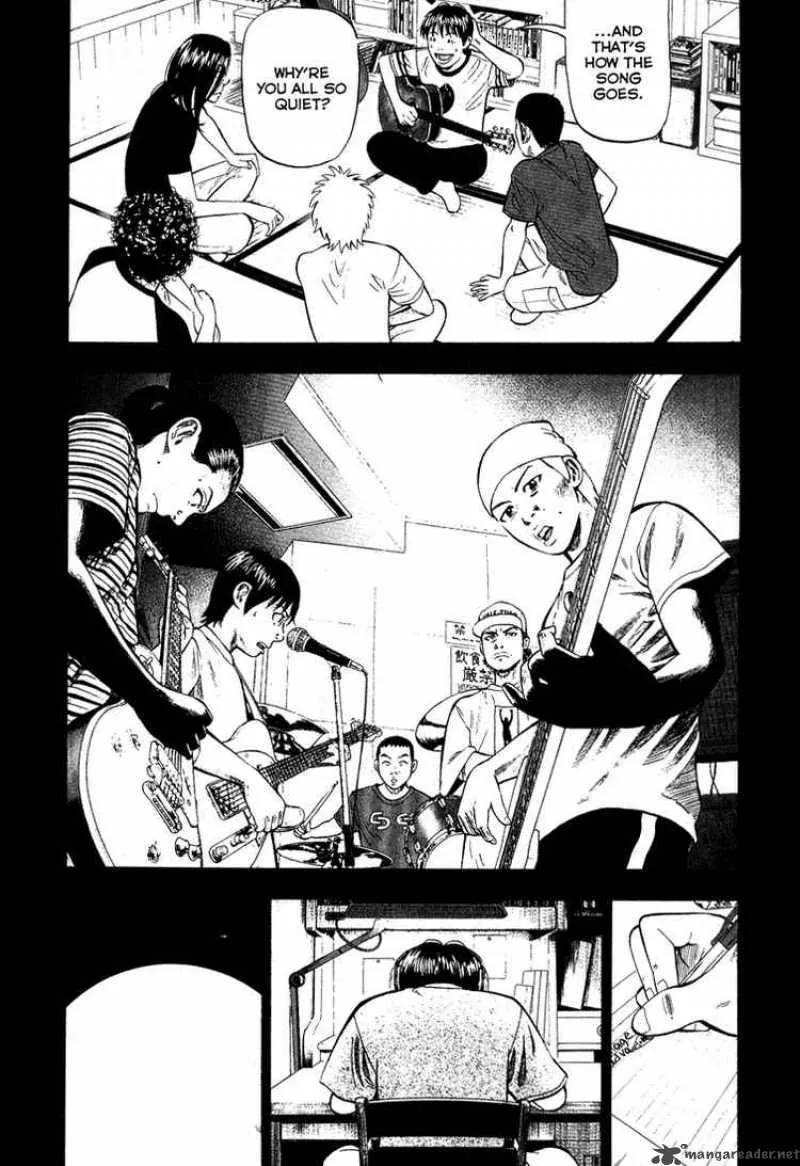 Beck Chapter 99 page 41