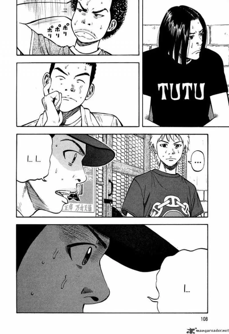 Beck Chapter 99 page 40