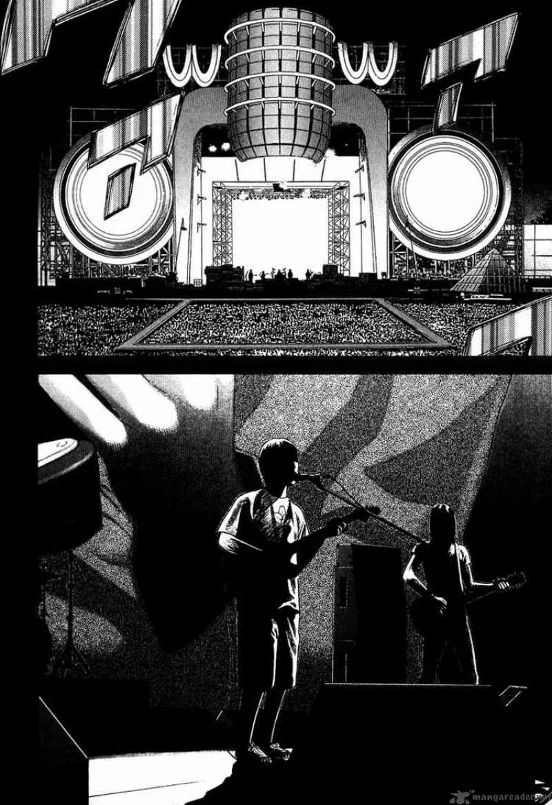 Beck Chapter 99 page 42