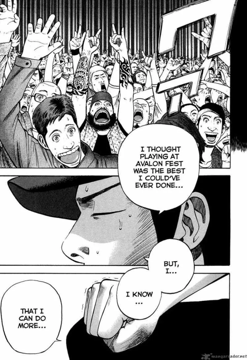 Beck Chapter 99 page 43
