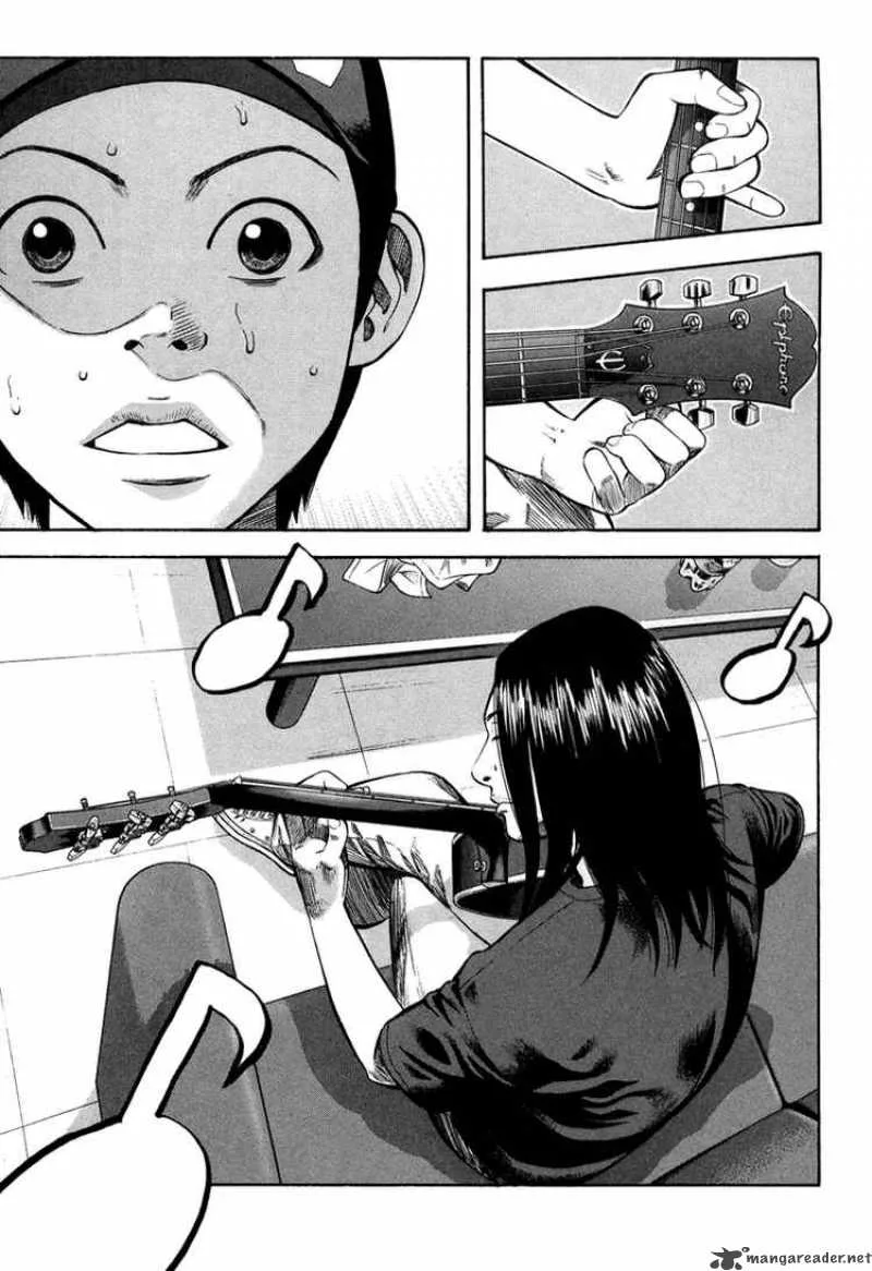 Beck Chapter 99 page 47