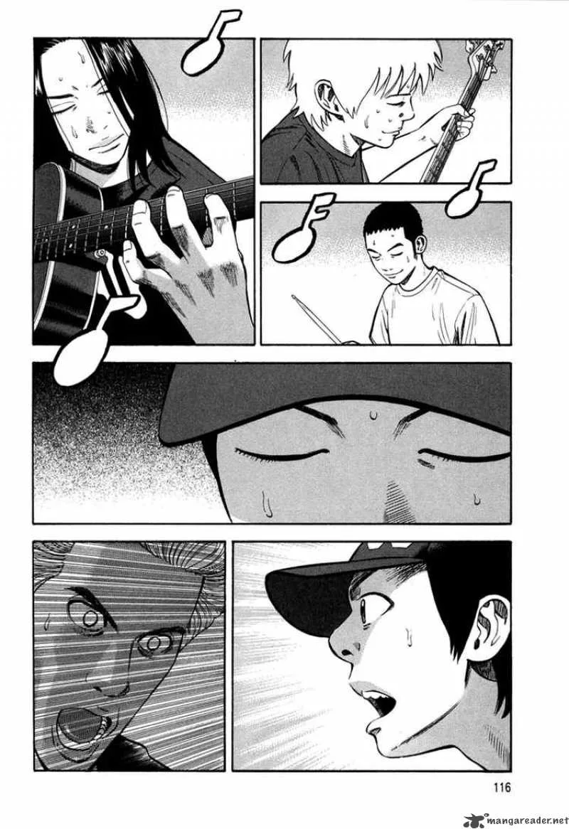 Beck Chapter 99 page 48