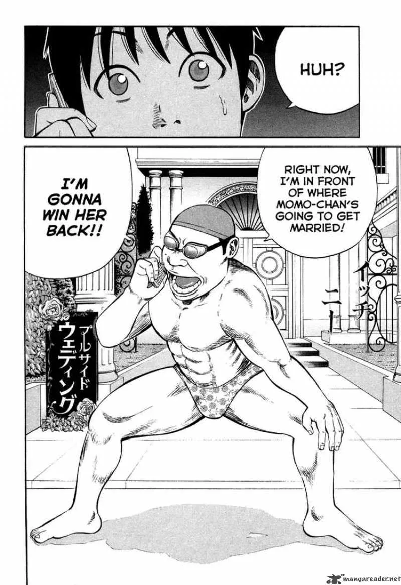 Beck Chapter 99 page 54