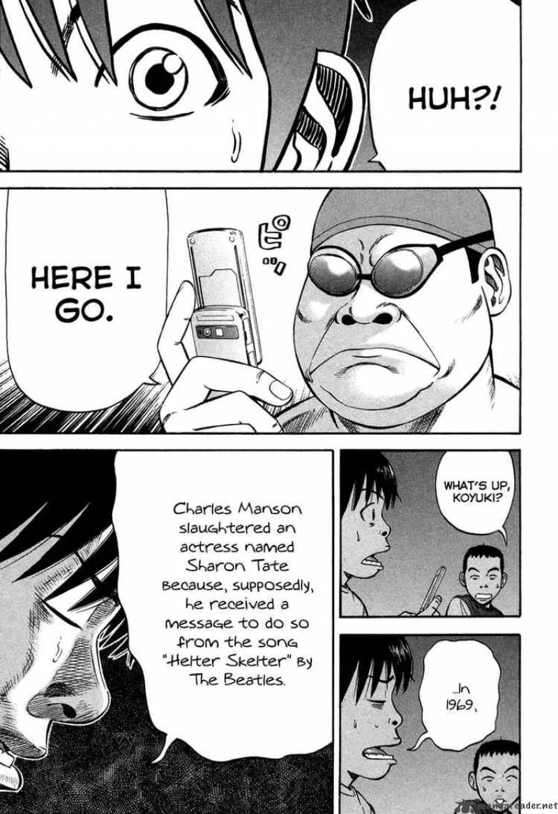 Beck Chapter 99 page 55