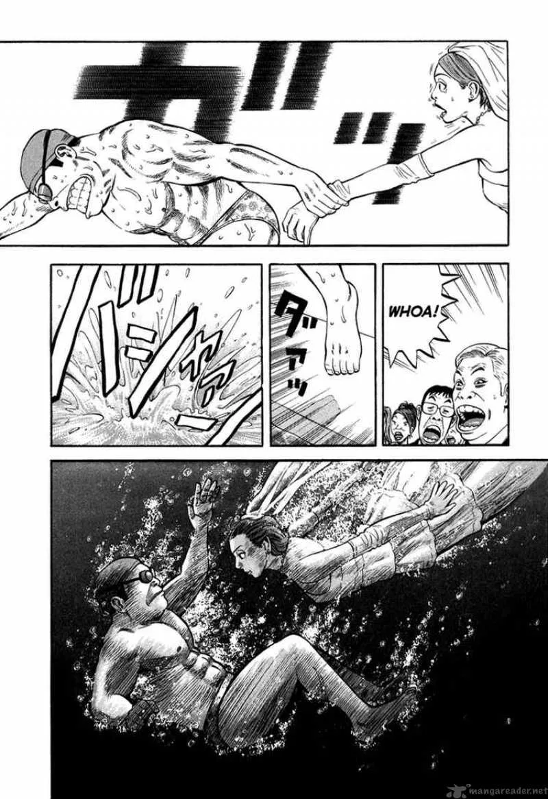 Beck Chapter 99 page 59