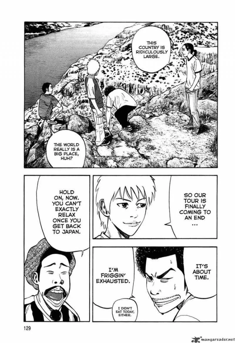 Beck Chapter 99 page 61