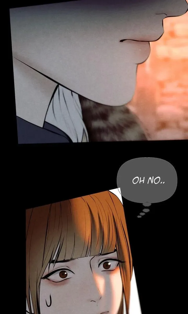 Beneath the Fallen Bloom Chapter 44 page 11