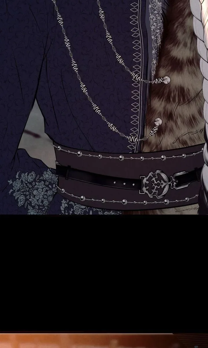 Beneath the Fallen Bloom Chapter 44 page 15