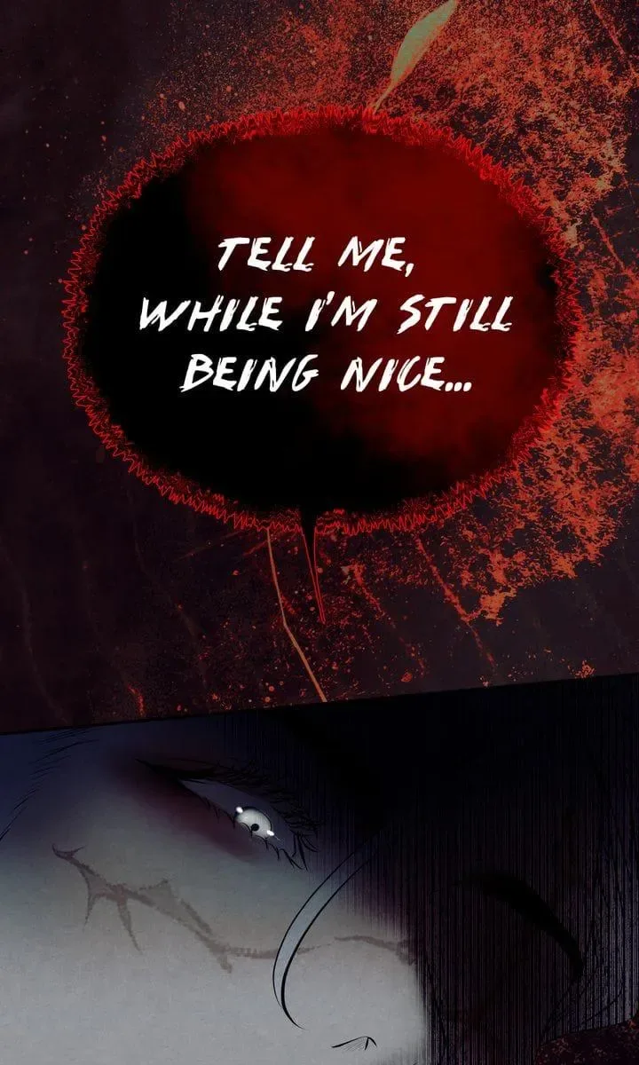Beneath the Fallen Bloom Chapter 44 page 63