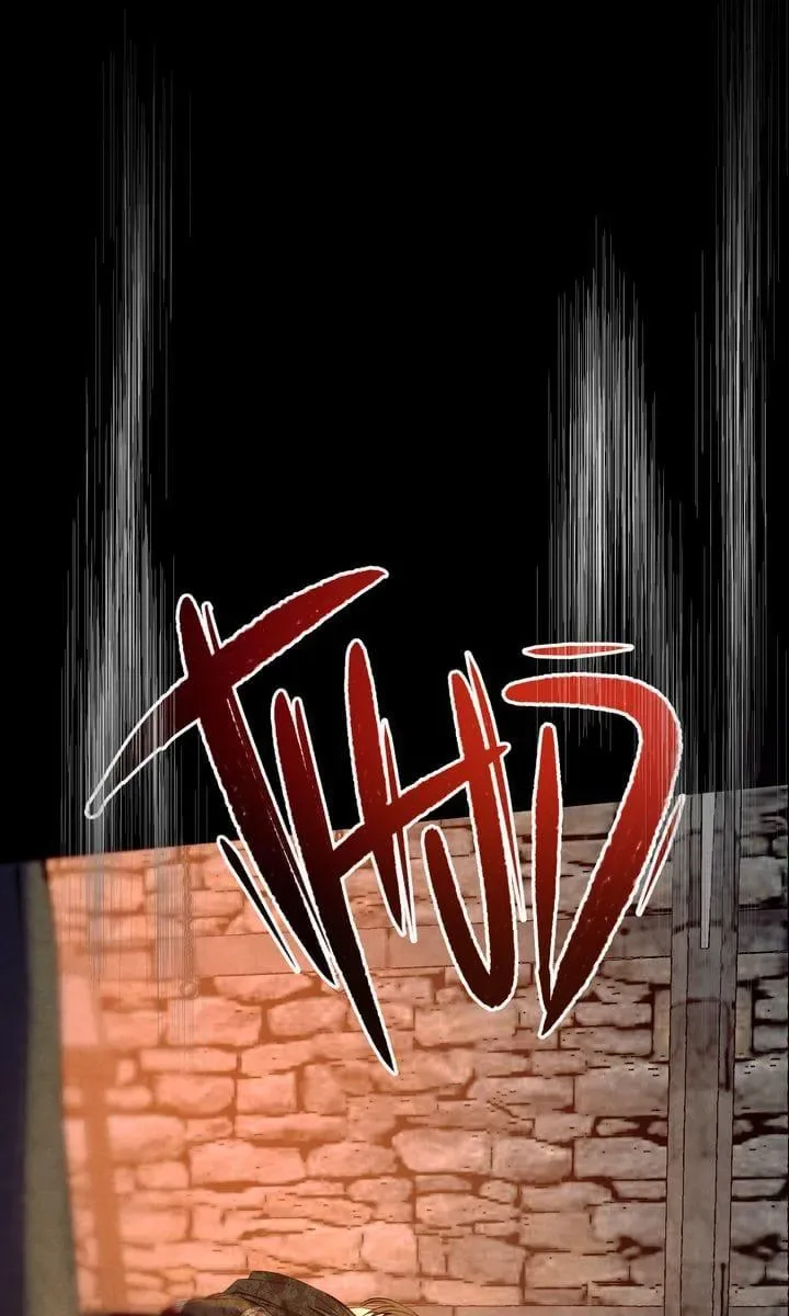 Beneath the Fallen Bloom Chapter 44 page 68