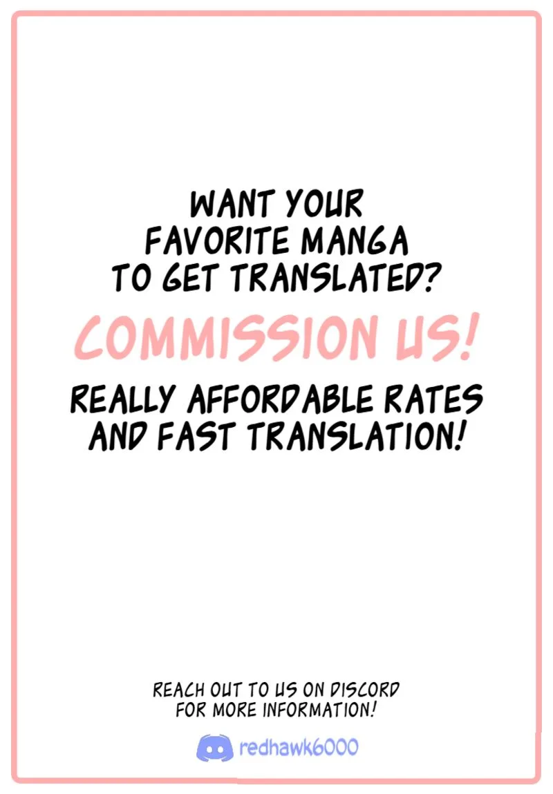 Benriya Saitou-san, Isekai ni Iku Chapter 144 page 6