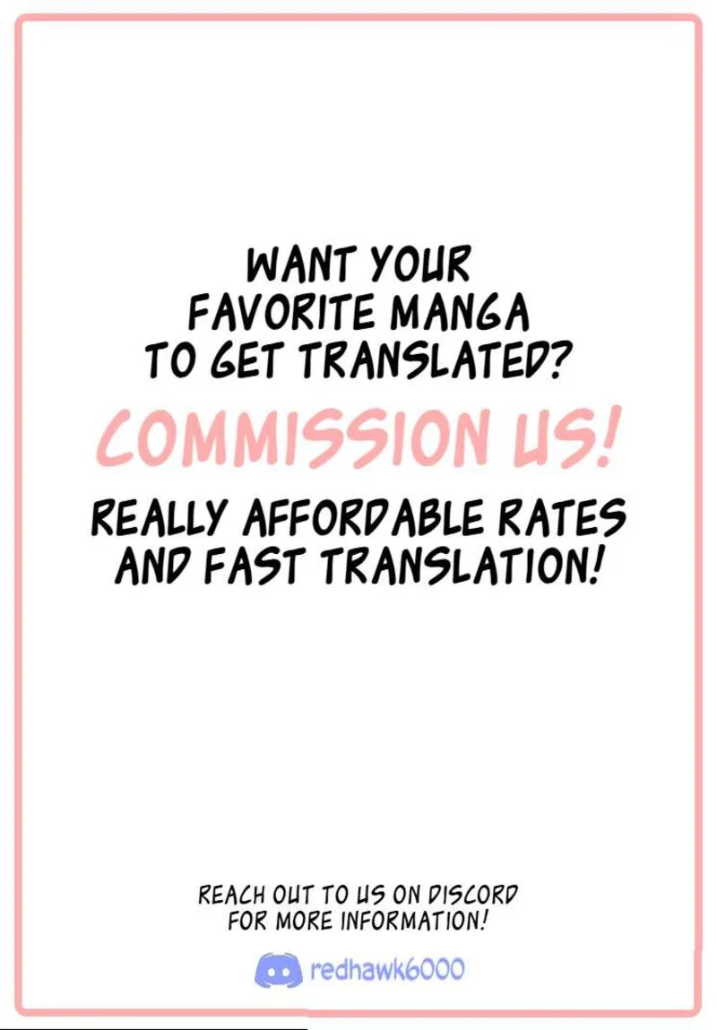 Benriya Saitou-san, Isekai ni Iku Chapter 165 page 6