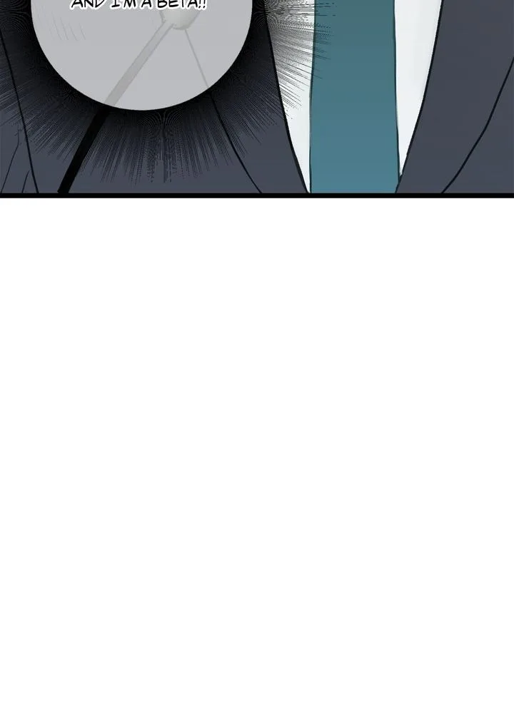 Beta Off Not Dating Chapter 1 page 10