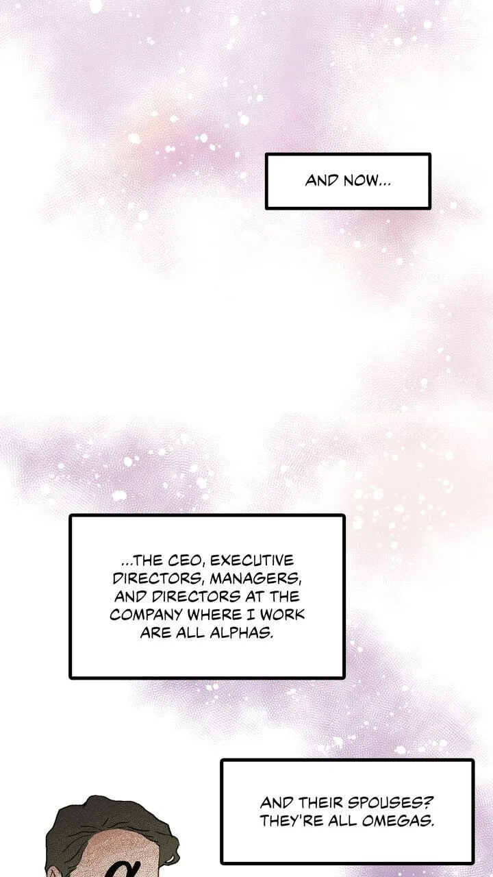 Beta Off Not Dating Chapter 1 page 5