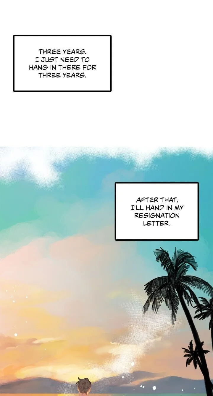 Beta Off Not Dating Chapter 1 page 30