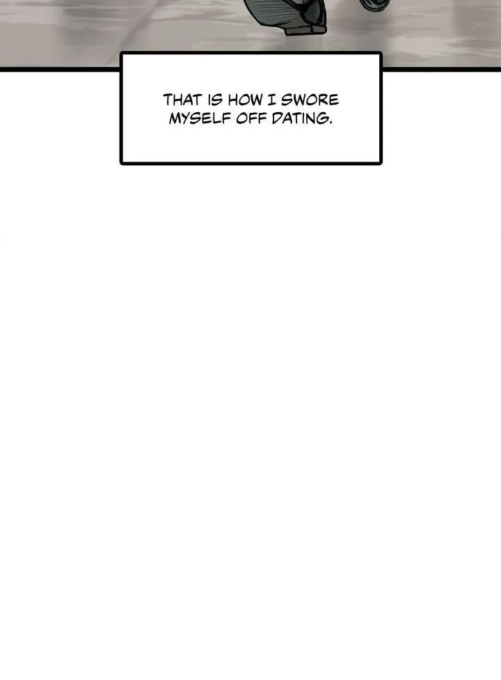 Beta Off Not Dating Chapter 1 page 34