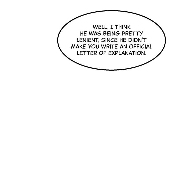 Beta Off Not Dating Chapter 1 page 24