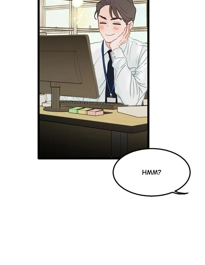 Beta Off Not Dating Chapter 1 page 38