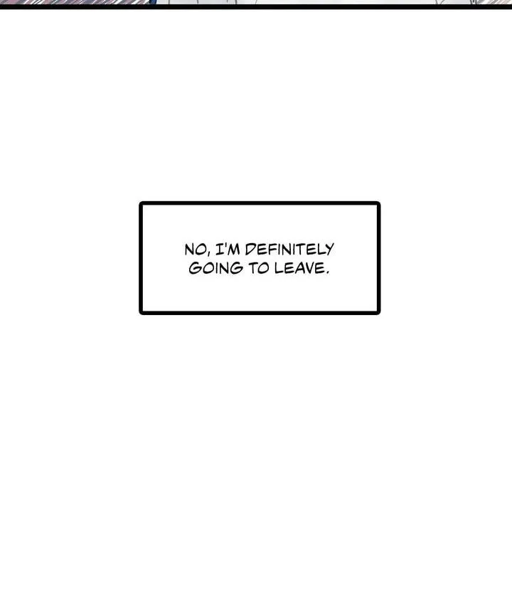 Beta Off Not Dating Chapter 1 page 29
