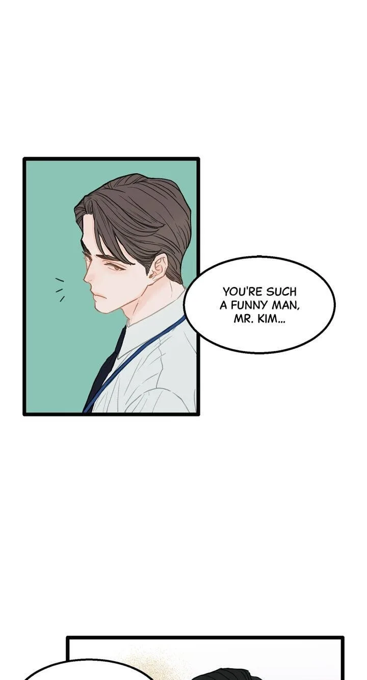 Beta Off Not Dating Chapter 1 page 49