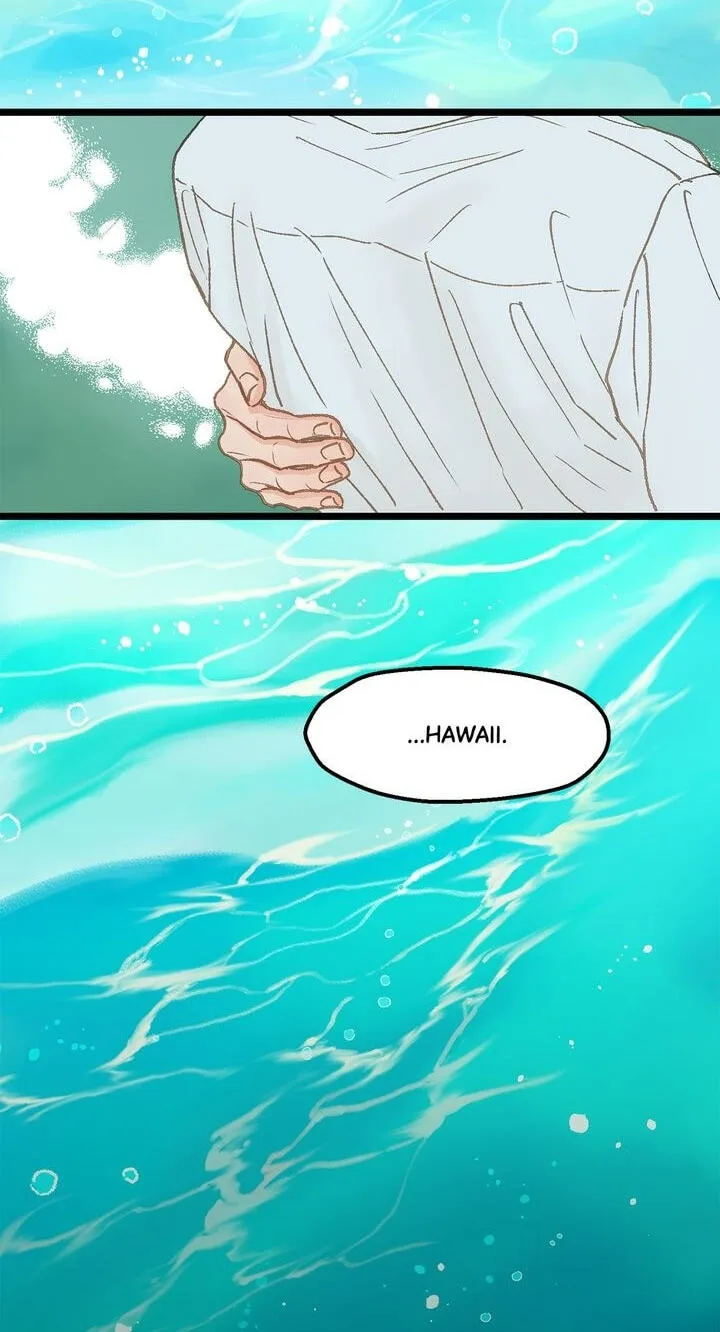 Beta Off Not Dating Chapter 10 page 23