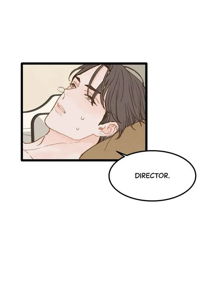 Beta Off Not Dating Chapter 10 page 46